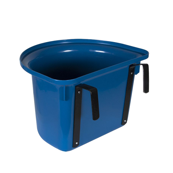 Pfiff Plastic Bucket