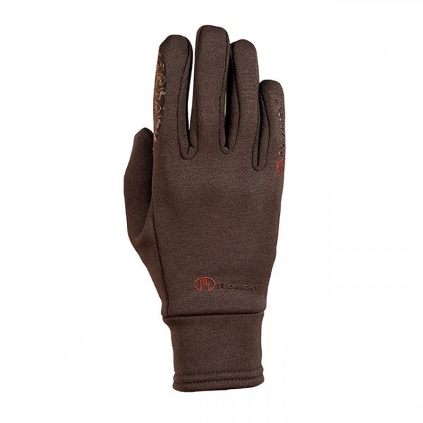 Roeckl Gloves Warwick Junior
