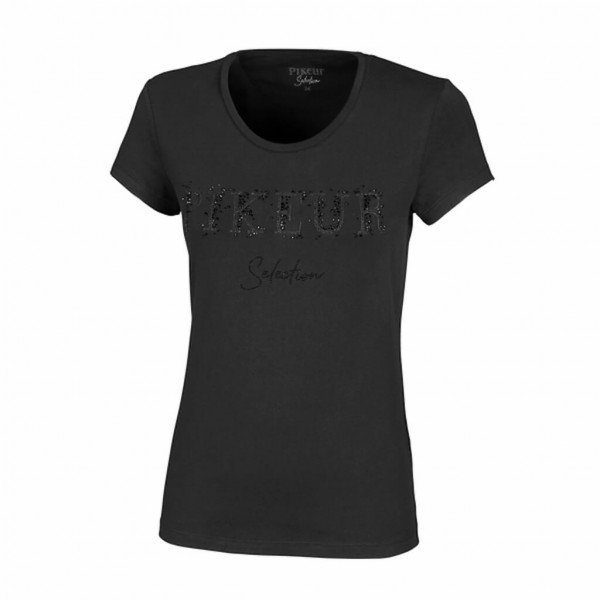 Pikeur Women's T-Shirt Phily FS22