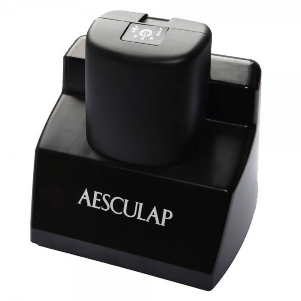 Aesculap Charger for Clippers Econom