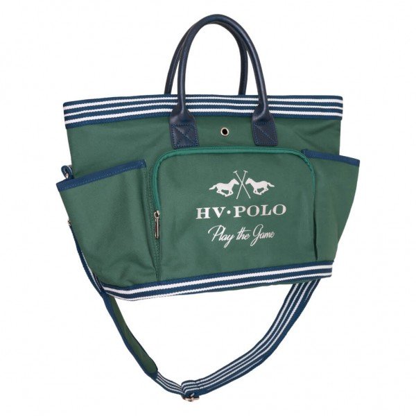 HV Polo Grooming Bag HVPJonie HW21