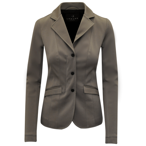 Laguso Women's Jacket Jane Tec FS21