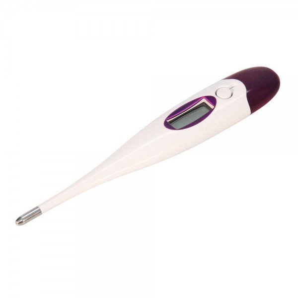 Kerbl Medical Thermometer