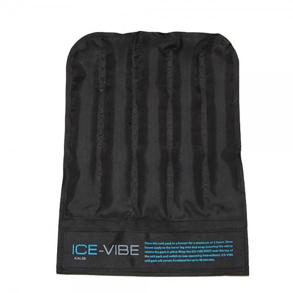Horseware Ice-Vibe Cooling Element, Accessories for Ice-Vibe Knee-Wrap