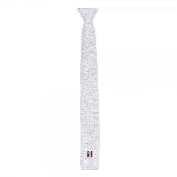 Kingsland Competition Tie Classic with Clip