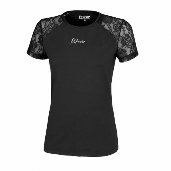 Pikeur Women's T-Shirt Tahlee FS22