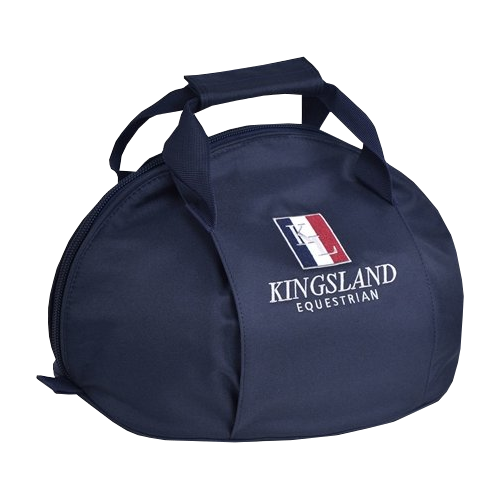 Kingsland Helmet Bag
