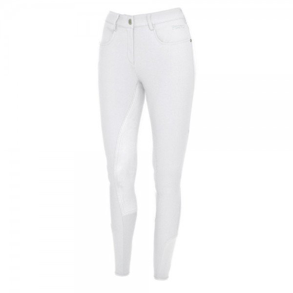 Pikeur Women's Riding Breeches Meret, McCrown, Full Seat