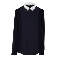 Laguso Men's Competition Shirt Max