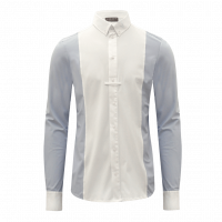  Laguso Competition Shirt Men Max SS22, long sleeve