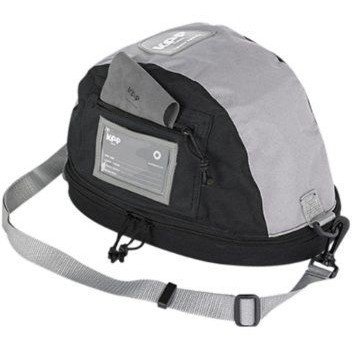 KEP Helmet Bag