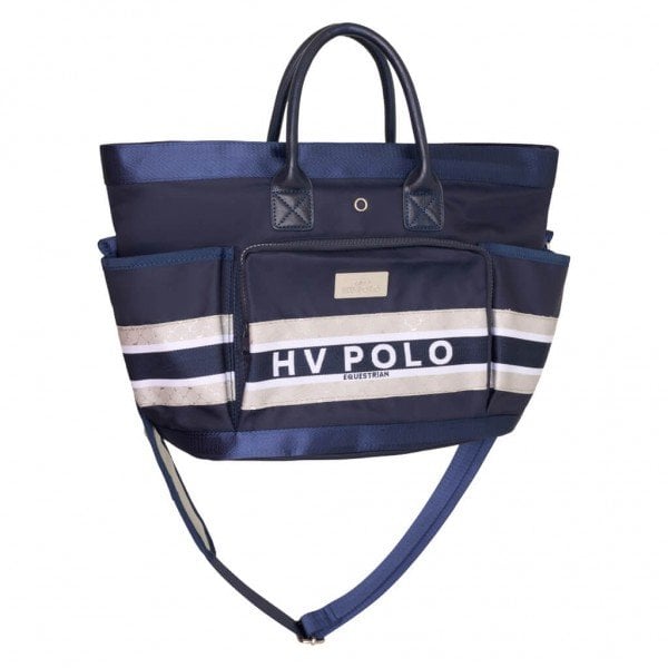 HV Polo Grooming Bag HVPElize HW21