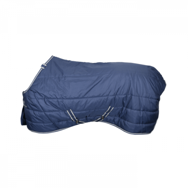 Bucas Blanket Quilt SF, 150 g