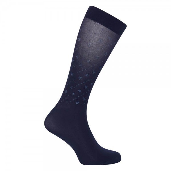 Imperial Riding Riding Socks IRHAmbient Stars Up FS21