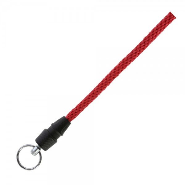 GoLeyGo Lead Rope including Adapter Pin