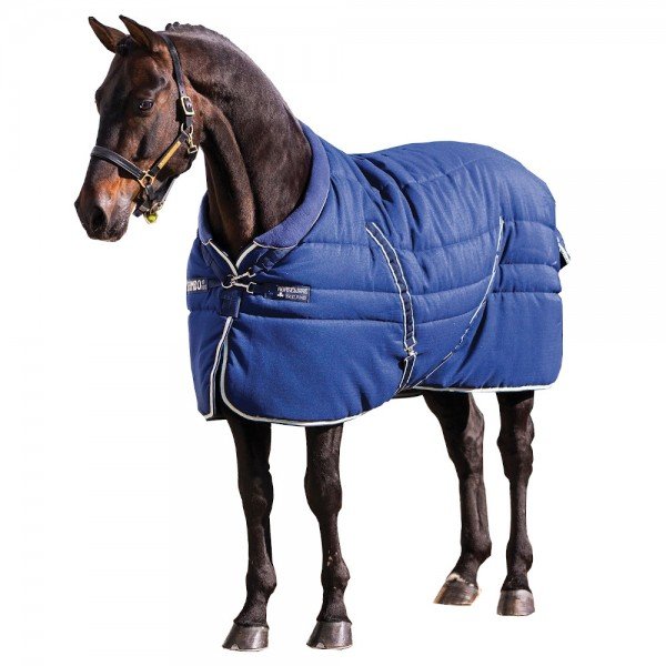 Horseware Rambo Stable Rug Cosy Stable 400g