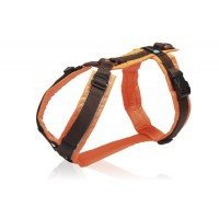 AnnyX Dog Harness Protect